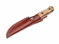 Boker Magnum Zebra Drop 02SC337