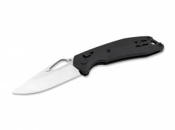 Boker Solingen EDK 110307