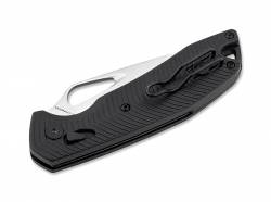 Boker Solingen EDK 110307