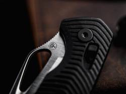 Boker Solingen EDK 110307