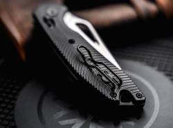 Boker Solingen EDK 110307