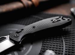 Boker Solingen EDK 110307