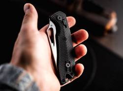 Boker Solingen EDK 110307