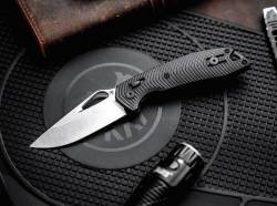 Boker Solingen EDK 110307