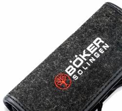 Boker Solingen EDK 110307