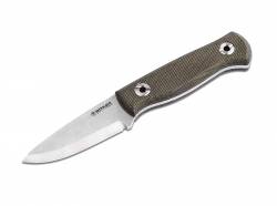 Boker Solingen Vigtig VS Wild 121509