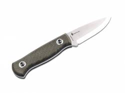 Boker Solingen Vigtig VS Wild 121509