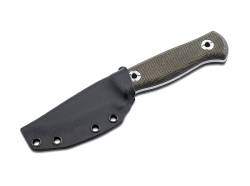 Boker Solingen Vigtig VS Wild 121509