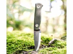 Boker Solingen Vigtig VS Wild 121509