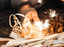 Boker Solingen Bronco CPM 3V 121504