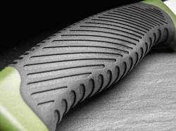 Boker Magnum Falun 02RY103