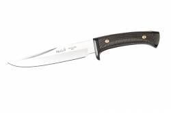 Μαχαίρι Muela Knives 3161