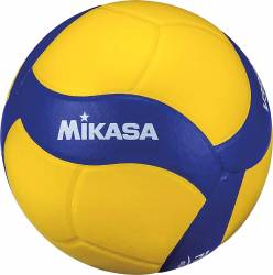 Μπάλα Volley No.5 Mikasa V390W FIVB Approved 41805