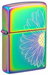 Zippo 48668 Daisy