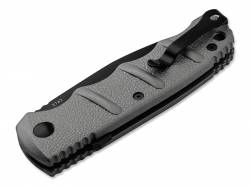 Boker Plus AKS-74 D2 01KALS94