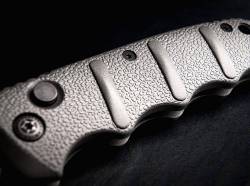 Boker Plus AKS-74 D2 01KALS94
