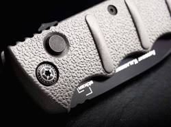 Boker Plus AKS-74 D2 01KALS94
