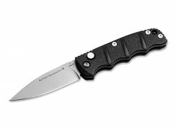 Boker Plus AKS-74 Mini D2 01KALS92
