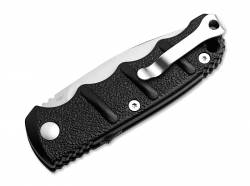Boker Plus AKS-74 Mini D2 01KALS92