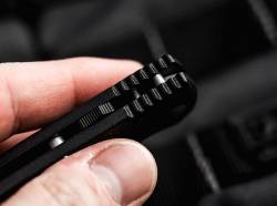 Boker Plus AKS-74 Mini D2 01KALS92