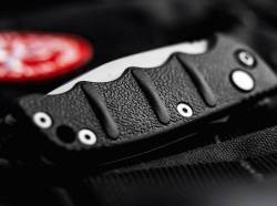 Boker Plus AKS-74 Mini D2 01KALS92