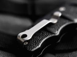 Boker Plus AKS-74 Mini D2 01KALS92