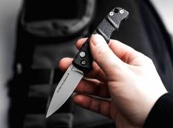 Boker Plus AKS-74 Mini D2 01KALS92