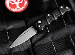 Boker Plus AKS-74 Mini D2 01KALS92