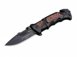 Boker Plus AK-14 01KAL14