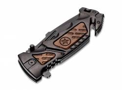 Boker Plus AK-14 01KAL14