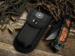Boker Plus AK-14 01KAL14