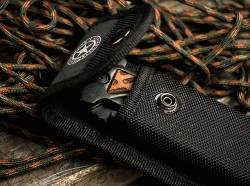 Boker Plus AK-14 01KAL14
