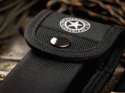Boker Plus AK-14 01KAL14