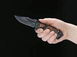 Boker Plus AK-14 01KAL14
