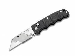 Boker Plus Kalashnikov Boxcutter 01KALS149