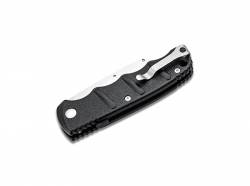 Boker Plus Kalashnikov Boxcutter 01KALS149