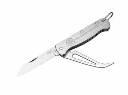 Boker Plus Seenotretter 01 01BO547