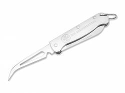 Boker Plus Seenotretter 01 01BO547