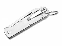 Boker Plus Seenotretter 01 01BO547