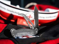 Boker Plus Seenotretter 01 01BO547