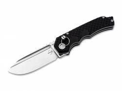 Boker Plus Hermood Folder 01BO914