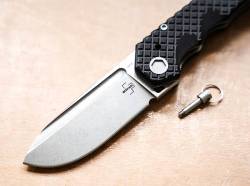 Boker Plus Hermood Folder 01BO914