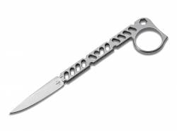 Boker Plus Sigurd Tactical 02BO098