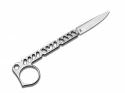 Boker Plus Sigurd Tactical 02BO098