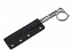 Boker Plus Sigurd Tactical 02BO098