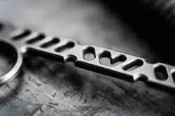 Boker Plus Sigurd Tactical 02BO098