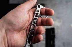 Boker Plus Sigurd Tactical 02BO098