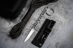 Boker Plus Sigurd Tactical 02BO098