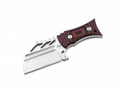 Boker Plus URD XL 02BO092