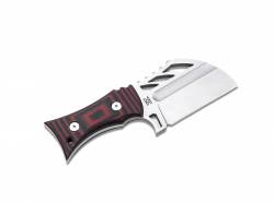 Boker Plus URD XL 02BO092